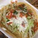 Rigoberto's Taco Shop - Mexican Restaurants