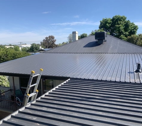 Essential Roofing and Plumbing - Glenfield Park, NSW