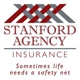 L. Scott Stanford | Stanford Agency