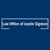 Law Office of Justin Sigmon gallery