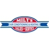 Milts of Amelia, Inc gallery