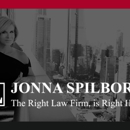 Jonna Spilbor Law - Attorneys