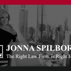 Jonna Spilbor Law