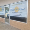 Clean-N-Shine gallery