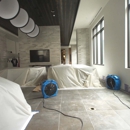 FIRST ONSITE Property Restoration - Building Restoration & Preservation