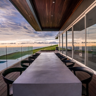 Hanlon Windows - Fyshwick, ACT
