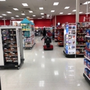 Target - General Merchandise