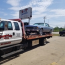 Campbell's Automotive & Towing - Auto Repair & Service