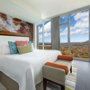 Hotel Indigo Asheville Downtown by IHG gallery