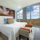Hotel Indigo Asheville Downtown by IHG