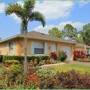 Avery Place Villas Pool