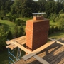 All Pro Roofing and Chimney