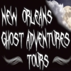New Orleans Ghost Adventures Tours gallery
