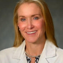 Heidi S. Harvie, MD, MBA, MSCE - Physicians & Surgeons