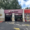 Jiffy Lube Oil Change gallery