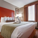 Best Western JFK Airport Hotel - Hotels