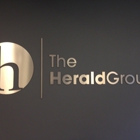 The Herald Group
