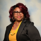 Paula Bolden - UnitedHealthcare Licensed Sales Agent