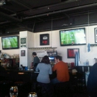 Maxwells