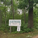 Quietwoods Resort - Campgrounds & Recreational Vehicle Parks