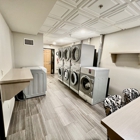 Staybridge Suites Detroit - Novi by IHG