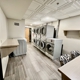 Staybridge Suites Detroit - Novi by IHG