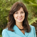 Dr. Claudia Nadine Gaughf, MD - Physicians & Surgeons, Dermatology