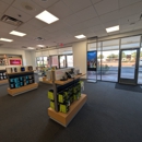 Verizon - Consumer Electronics