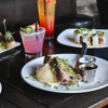 Kona Grill - Plano gallery