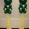 Balloon Glam, LLC gallery