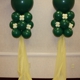 Balloon Glam, LLC