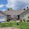 Elite Roofing - Frederick gallery
