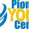 Pioneer Youth Center gallery