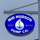 Mid Hudson Pump - Water Filtration & Purification Equipment