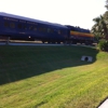 Seminole Gulf Railway gallery