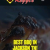 Reggi's BBQ n Wings gallery