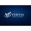 Veritas Financial Network gallery
