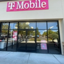 T-Mobile - Cellular Telephone Equipment & Supplies-Rental