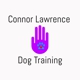 Connor Lawrence Dog Training