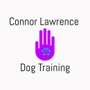 Connor Lawrence Dog Training