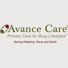 Avance Primary Care gallery