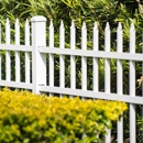 Superior Fence & Rail - Fence-Sales, Service & Contractors