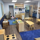 Merit School of Gunston