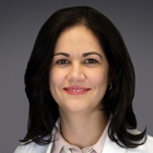 Dianela Medina Vega, MD