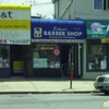 Robert's Barber Shop gallery