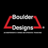 Boulder Designs by LSE gallery