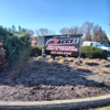 Accel Automotive And Tire gallery