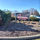 Accel Automotive And Tire - Tire Dealers