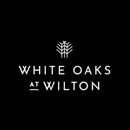 White Oaks at Wilton Apartments - Apartment Finder & Rental Service