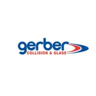 Gerber Collision & Glass